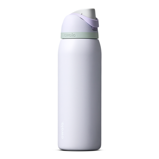 Owala FreeSip Bottle 40oz - Open Air