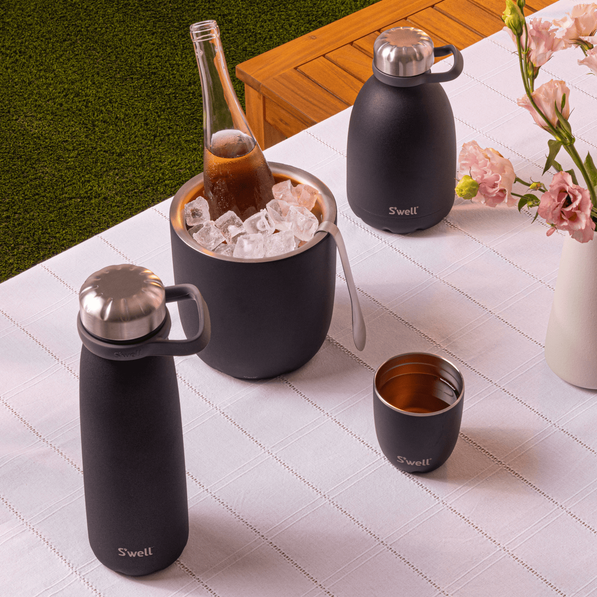 Tumbler | 10oz