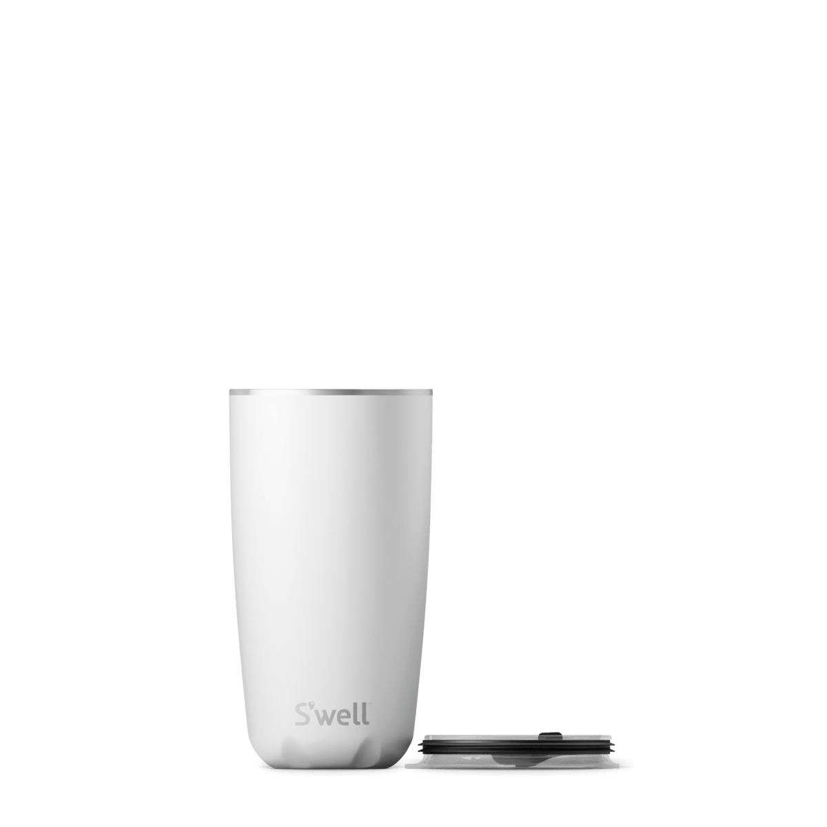 Tumbler | 18oz