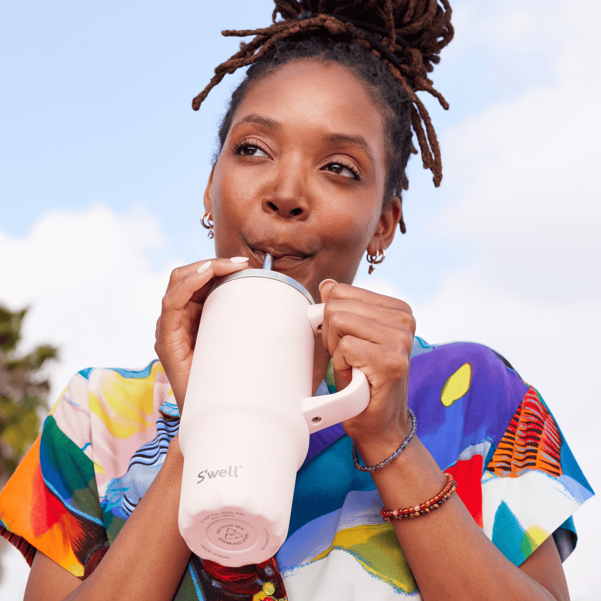 Tumbler XL | 30oz