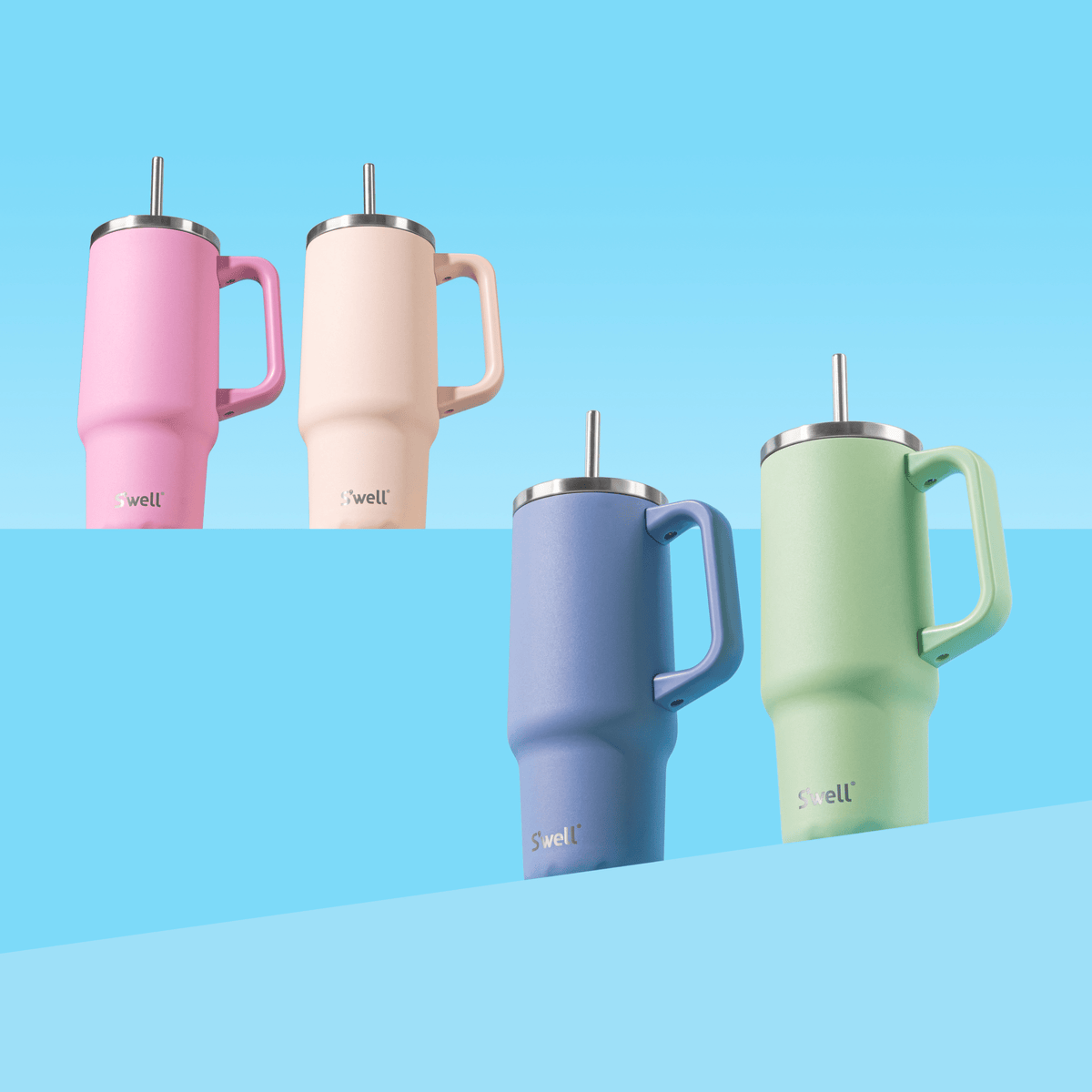 Tumbler XL | 30oz
