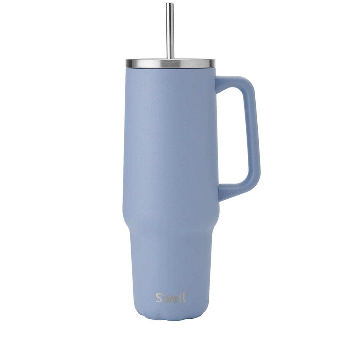 Tumbler XL | 40oz