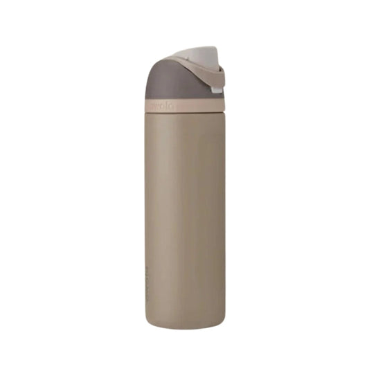 Owala FreeSip Bottle 24oz - Down To Earth