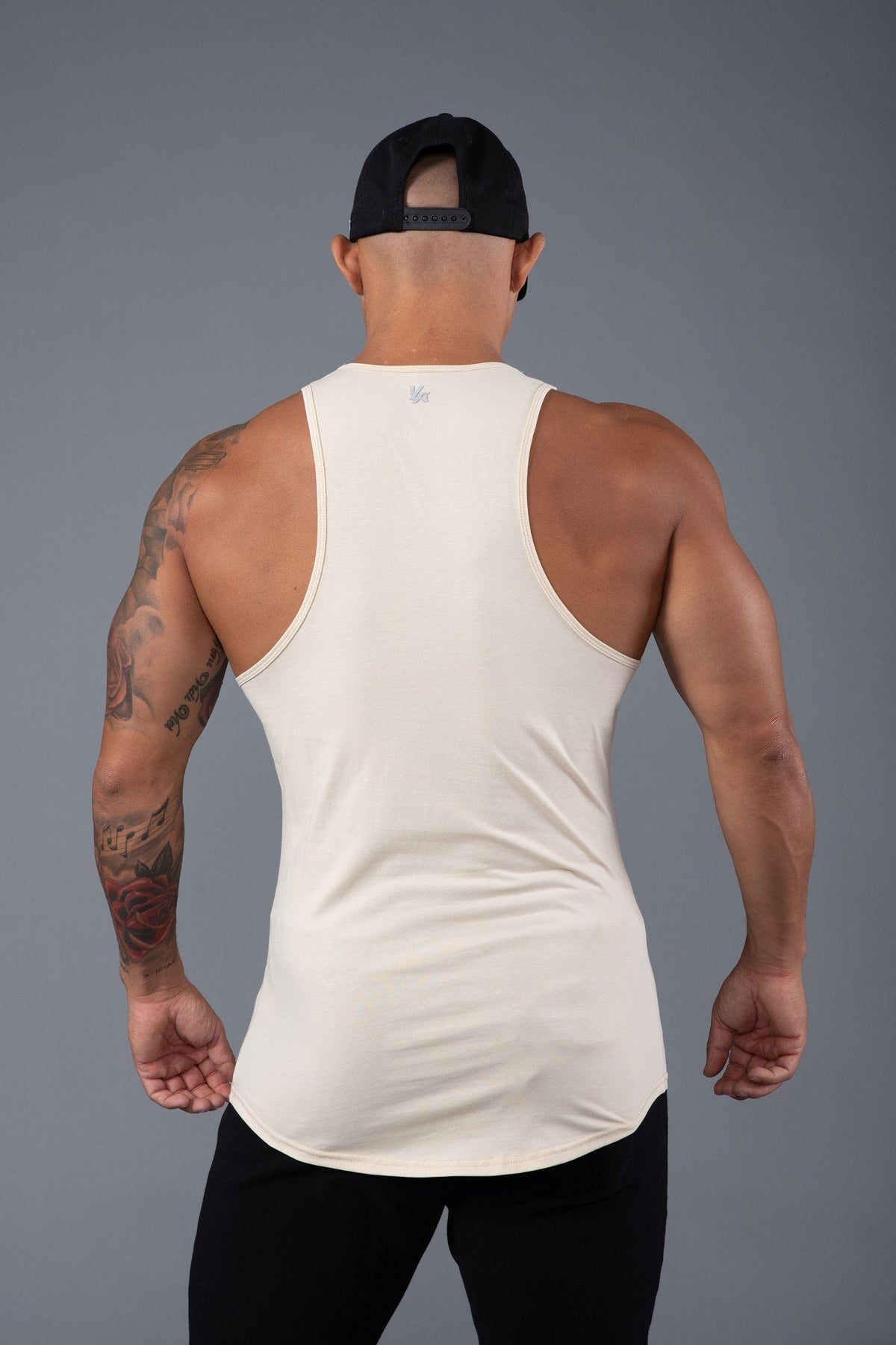 309 Signature Tanks
