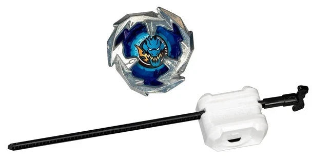HASBRO Dran Sword 3-60F Beyblade X Starter