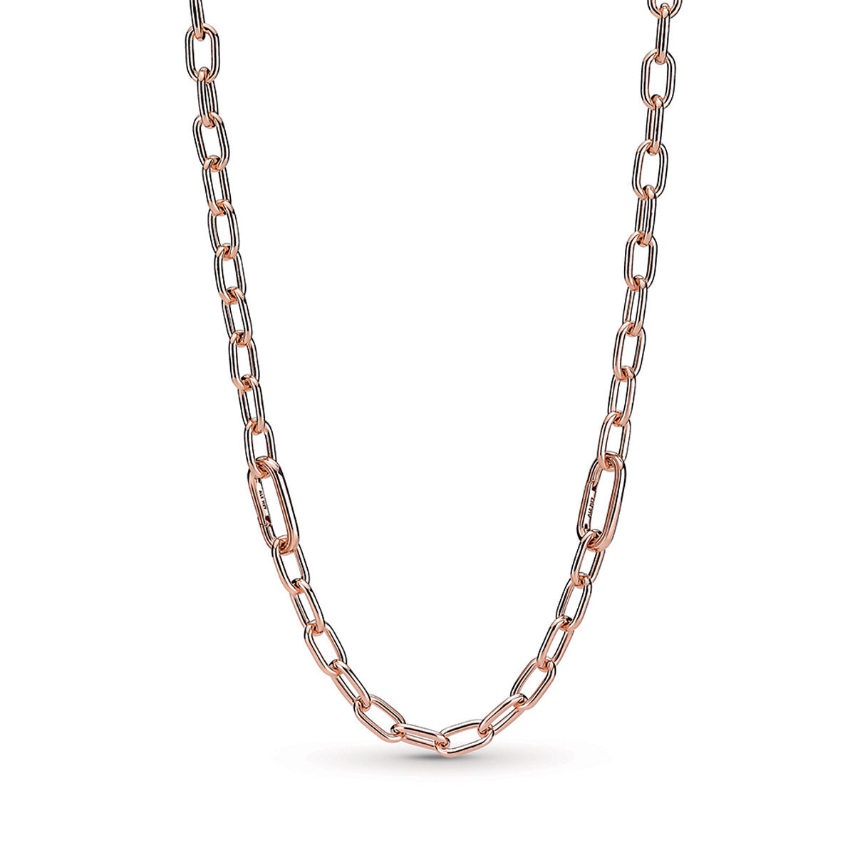 Pandora ME - Small Link Chain Necklace