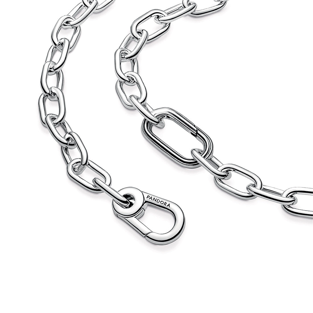 Pandora ME - Small Link Chain Necklace